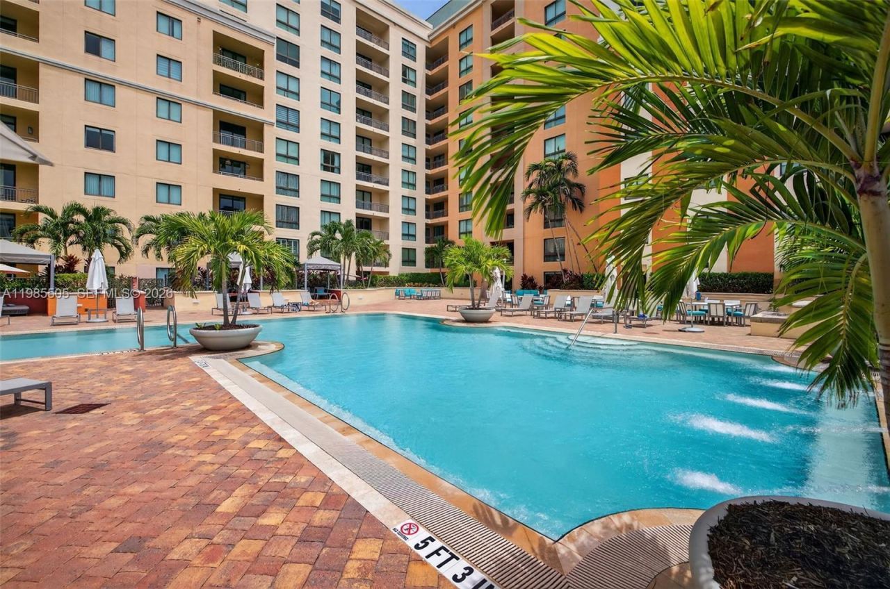 110 N Federal Hwy, Unit 1205, Fort Lauderdale, FL 33301 Photo