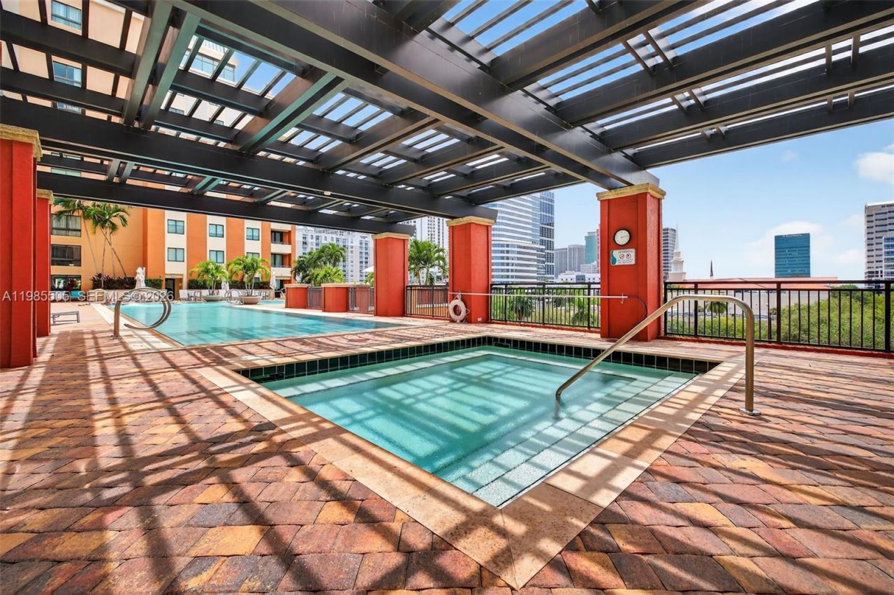 110 N Federal Hwy, Unit 1205, Fort Lauderdale, FL 33301 Photo