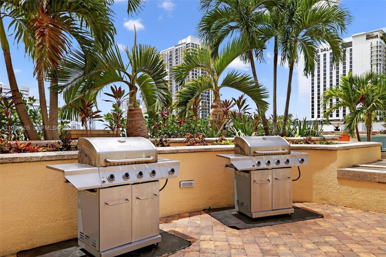 110 N Federal Hwy, Unit 1205, Fort Lauderdale, FL 33301 Photo