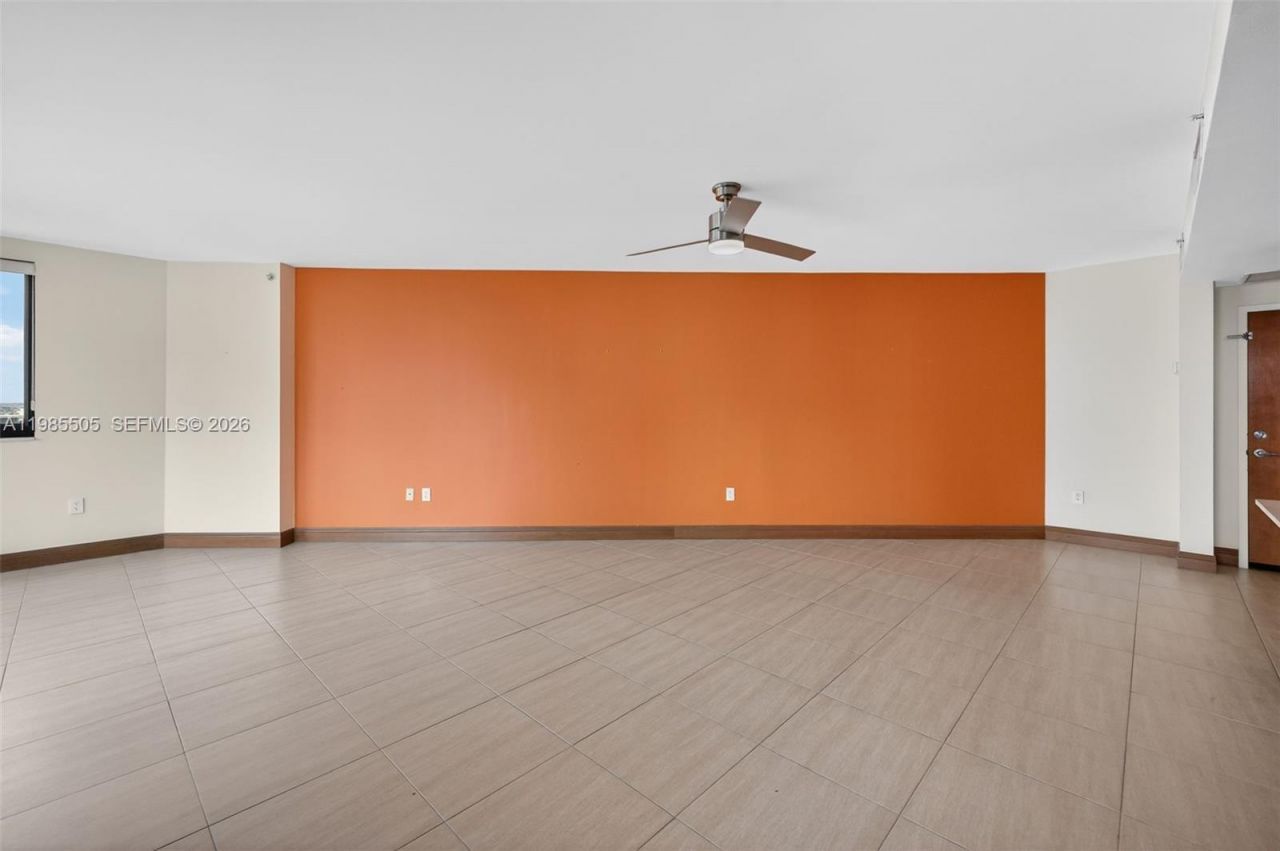 110 N Federal Hwy , Unit 1205, Fort Lauderdale, FL 33301 Photo