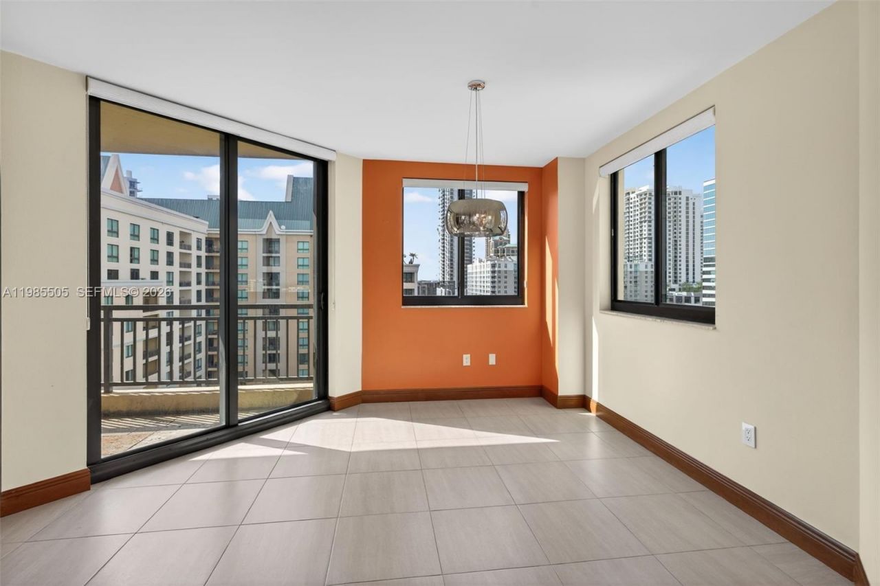 110 N Federal Hwy, Unit 1205, Fort Lauderdale, FL 33301 Photo