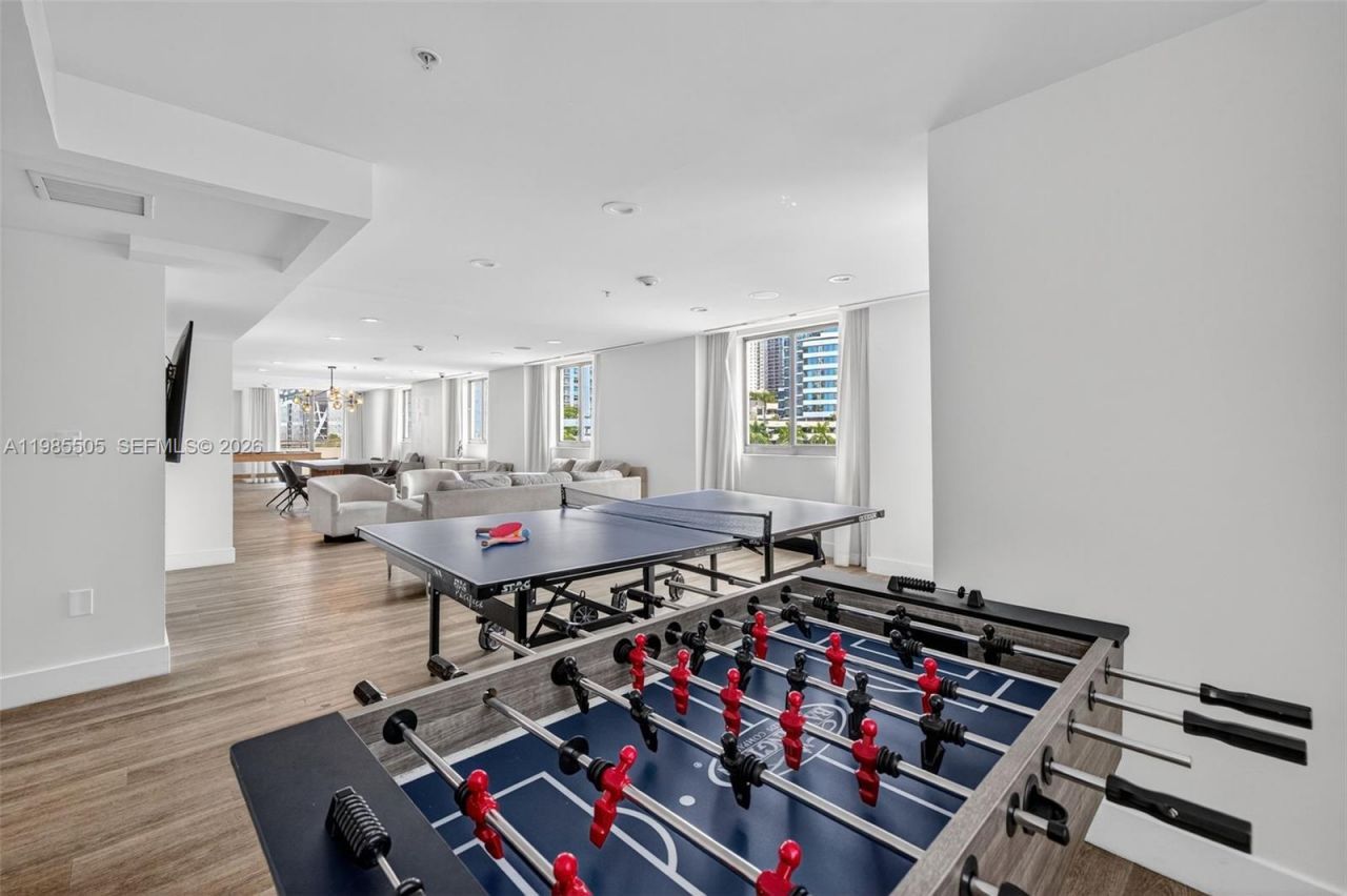 110 N Federal Hwy, Unit 1205, Fort Lauderdale, FL 33301 Photo