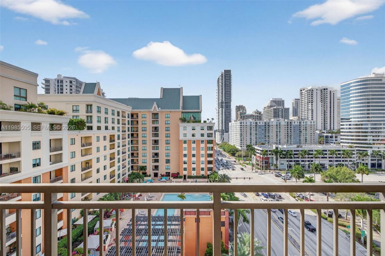 110 N Federal Hwy, Unit 1205, Fort Lauderdale, FL 33301 Photo