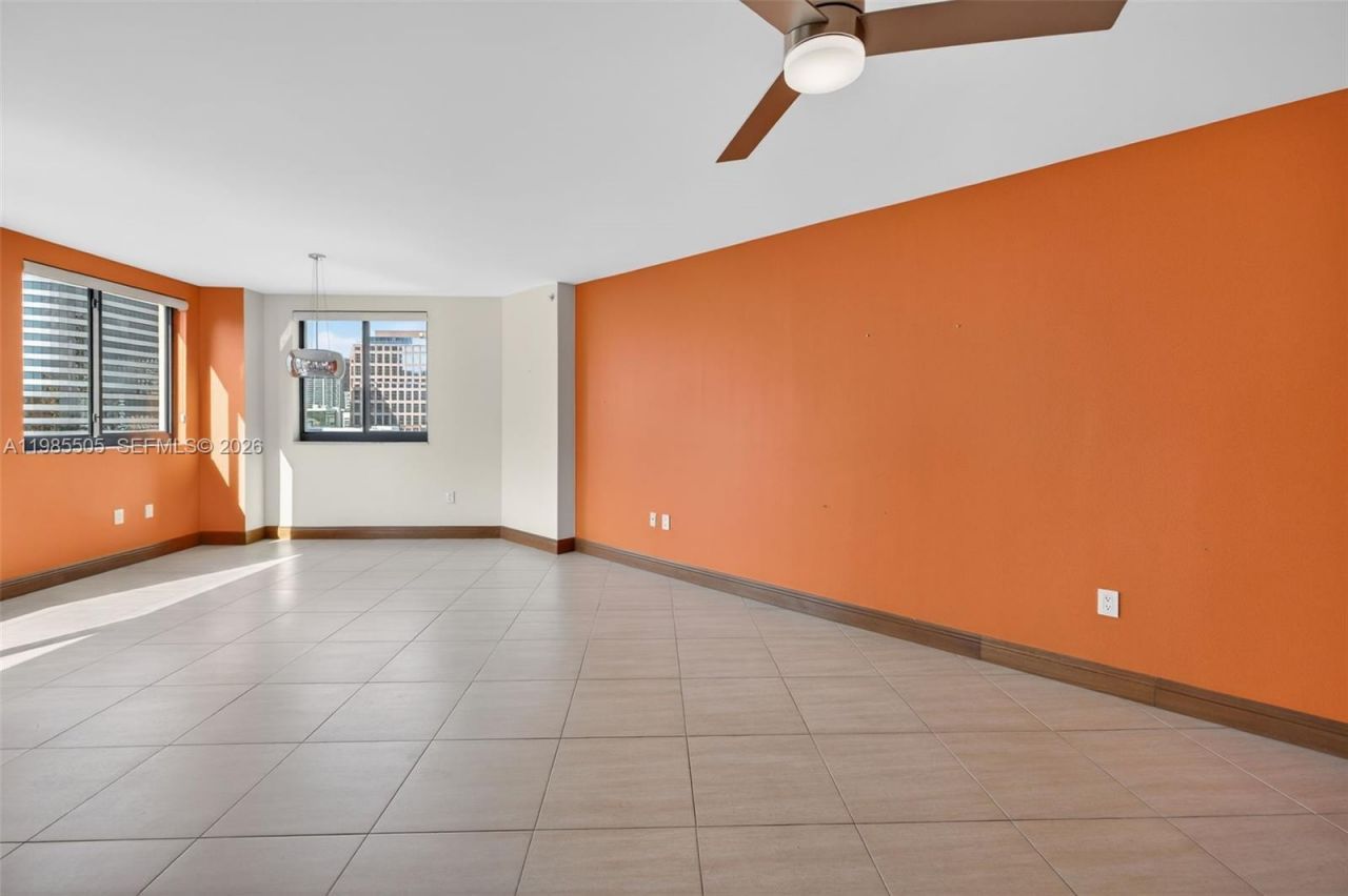 110 N Federal Hwy , Unit 1205, Fort Lauderdale, FL 33301 Photo