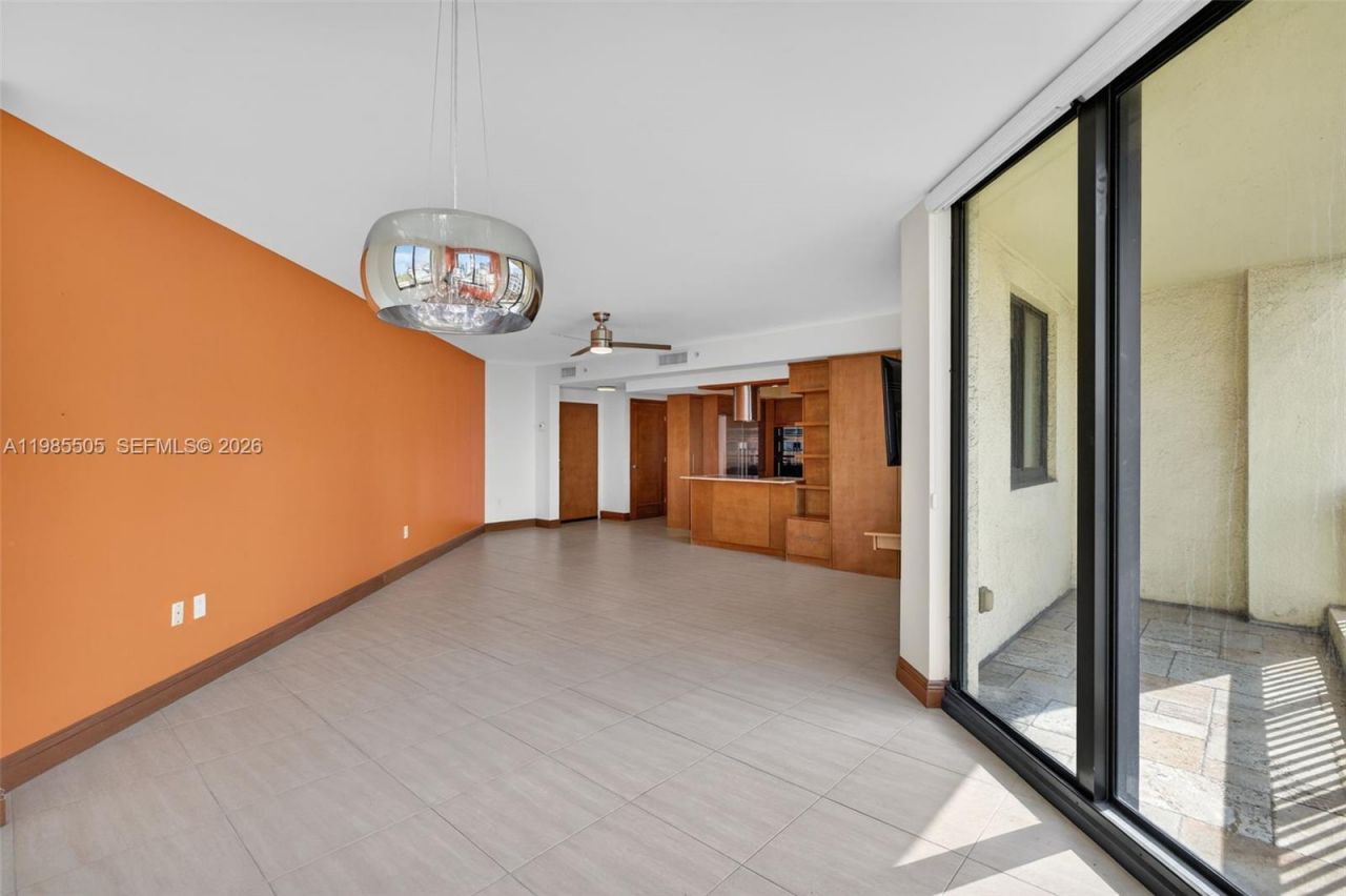 110 N Federal Hwy, Unit 1205, Fort Lauderdale, FL 33301 Photo