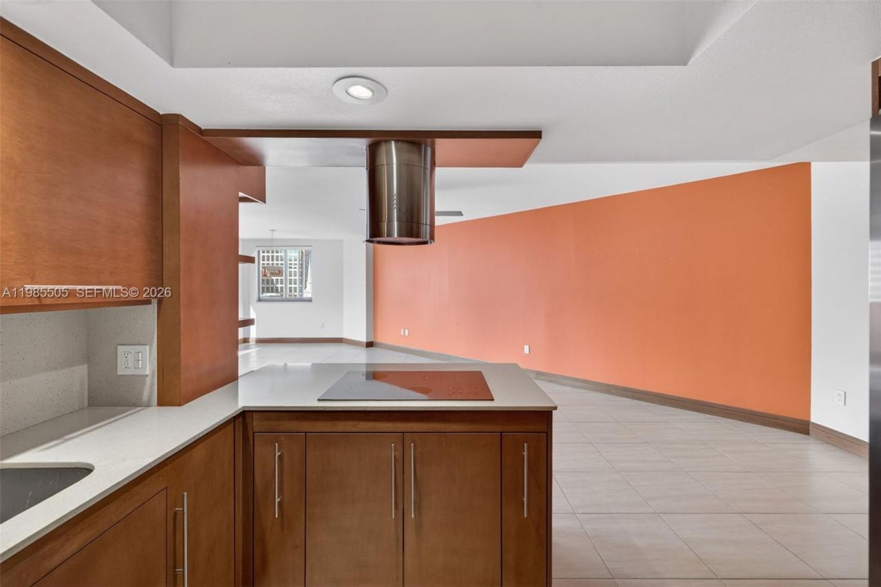 110 N Federal Hwy, Unit 1205, Fort Lauderdale, FL 33301 Photo