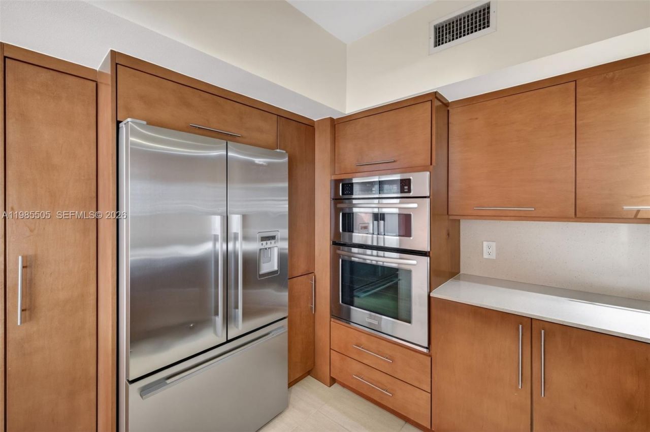 110 N Federal Hwy , Unit 1205, Fort Lauderdale, FL 33301 Photo