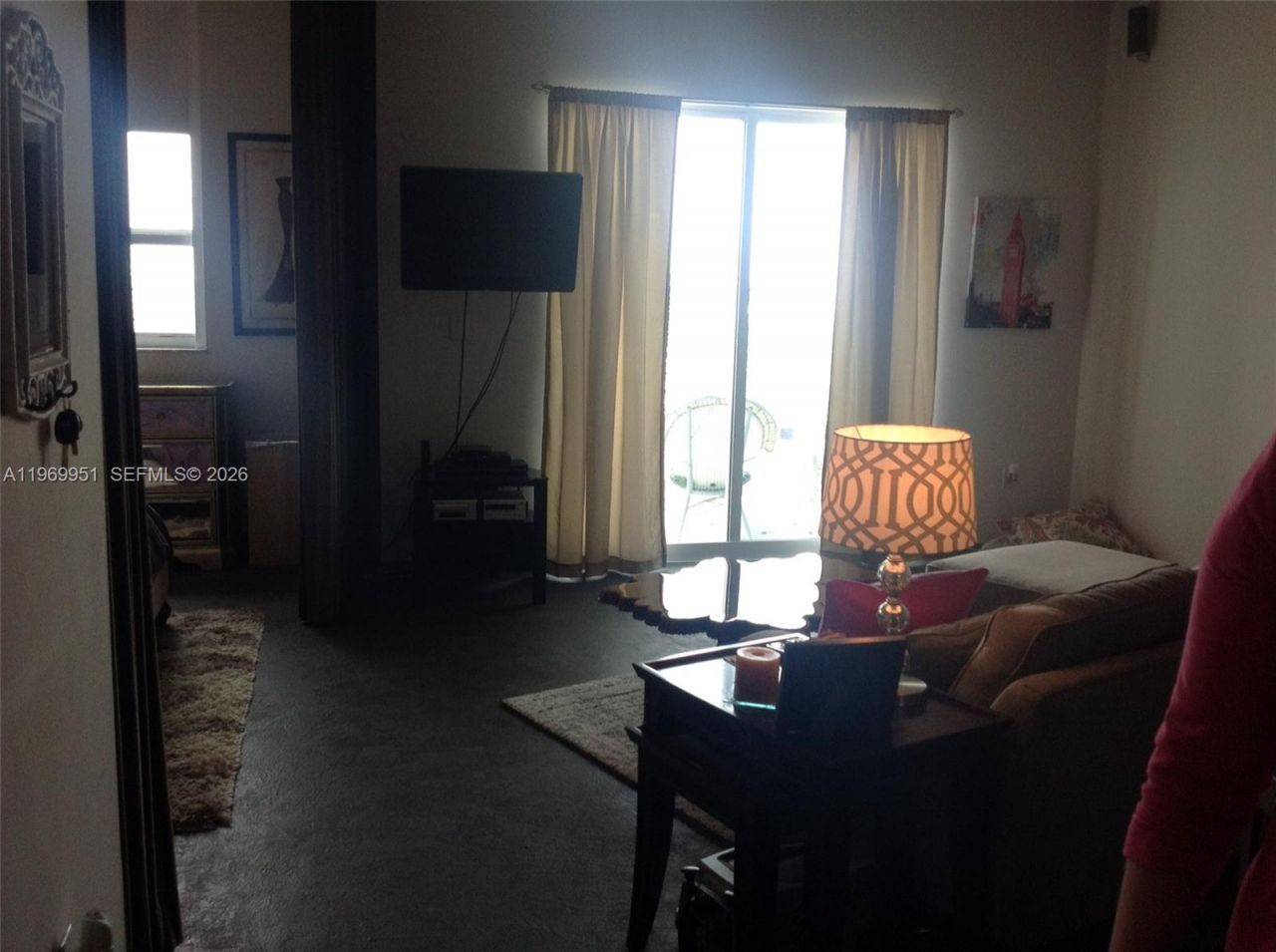 234 NE 3rd St , Unit LPH03, Miami, FL 33132 Photo