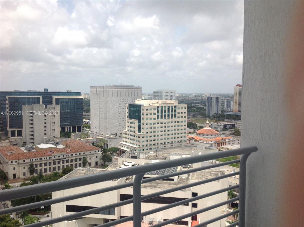 234 NE 3rd St , Unit LPH03, Miami, FL 33132 Photo