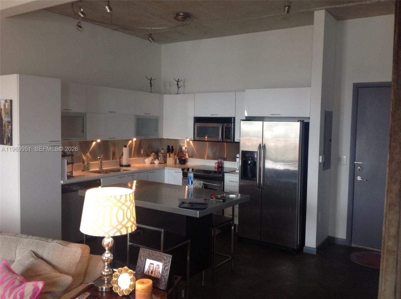 234 NE 3rd St , Unit LPH03, Miami, FL 33132 Photo