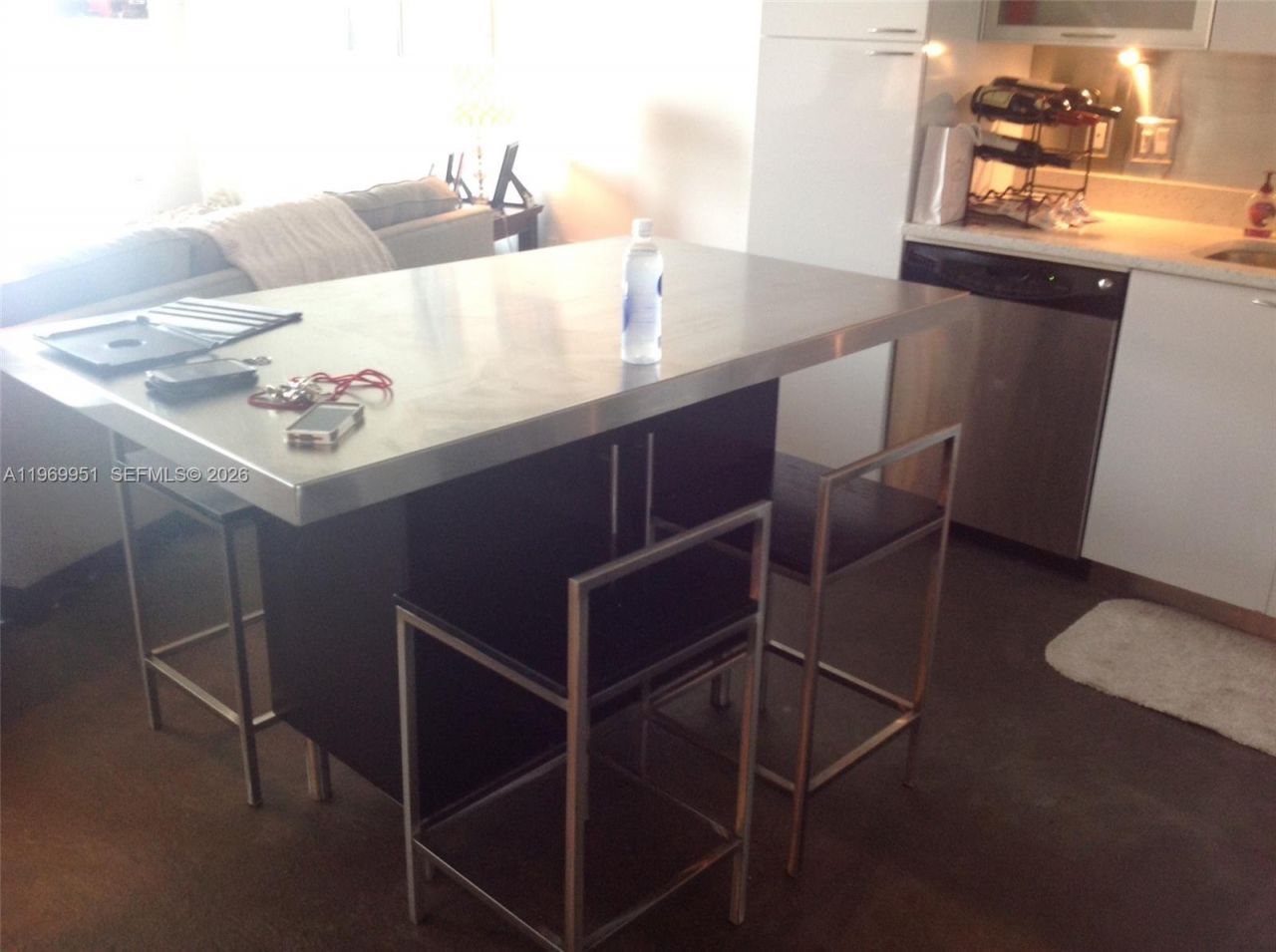 234 NE 3rd St , Unit LPH03, Miami, FL 33132 Photo