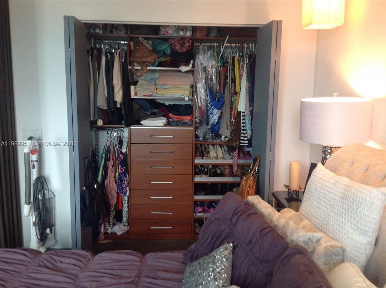 234 NE 3rd St , Unit LPH03, Miami, FL 33132 Photo