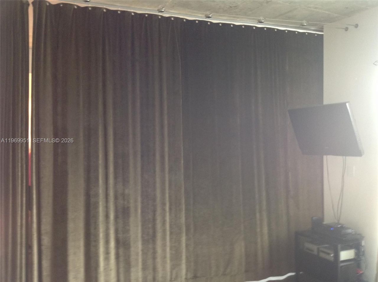 234 NE 3rd St , Unit LPH03, Miami, FL 33132 Photo