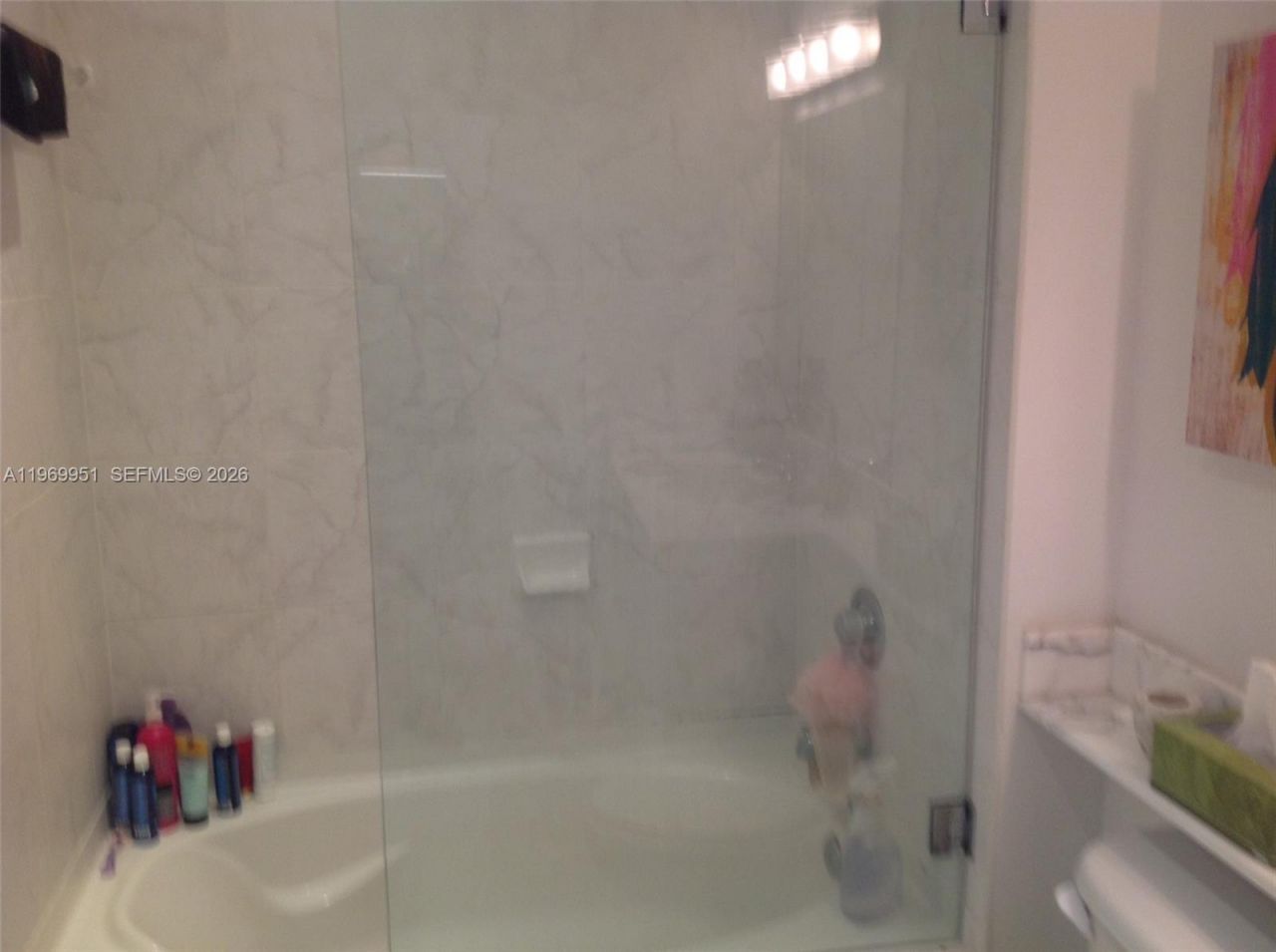 234 NE 3rd St , Unit LPH03, Miami, FL 33132 Photo