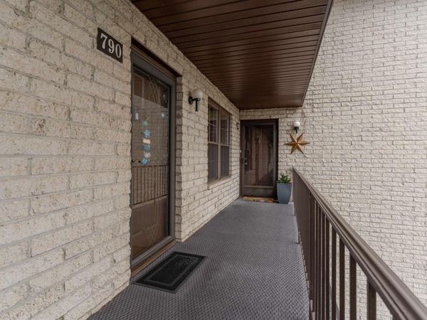790 Senate Avenue, Evansville, IN 47711