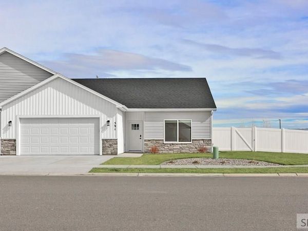 591 Jeanine Drive, SUGAR CITY, ID 83448