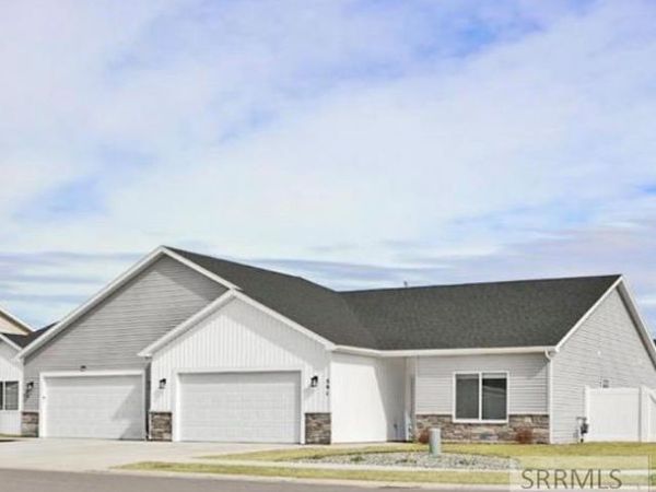 591 Jeanine Drive, SUGAR CITY, ID 83448