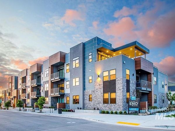 3850 E Haystack St, Unit 212, Boise, ID 83716