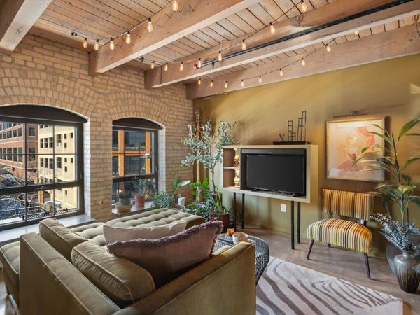 404 Washington Avenue N, Unit 306, Minneapolis, MN 55401