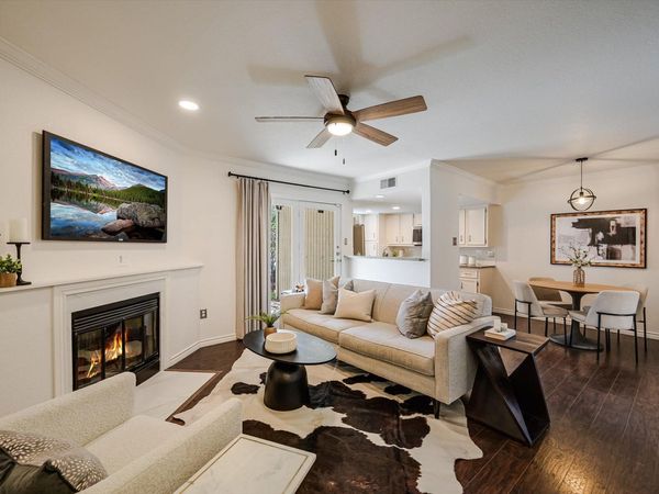 3840 Far West BLVD, Unit 101, Austin, TX 78731