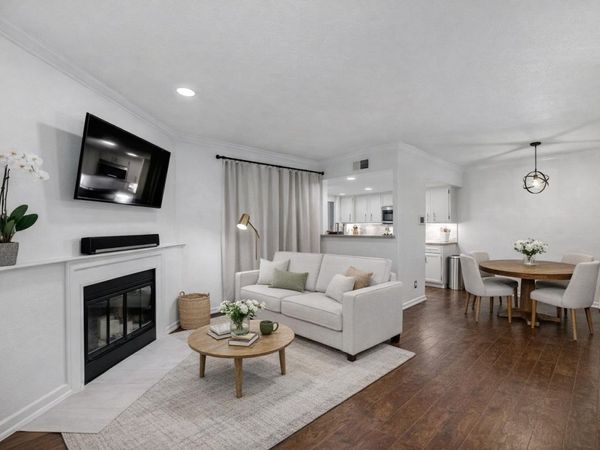 3840 Far West BLVD, Unit 101, Austin, TX 78731