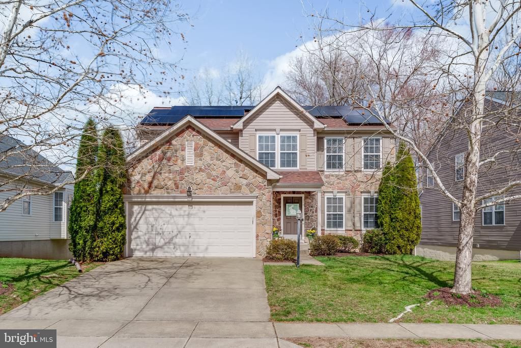 248 Patriots Way, Elkton, MD 21921 Main Photo