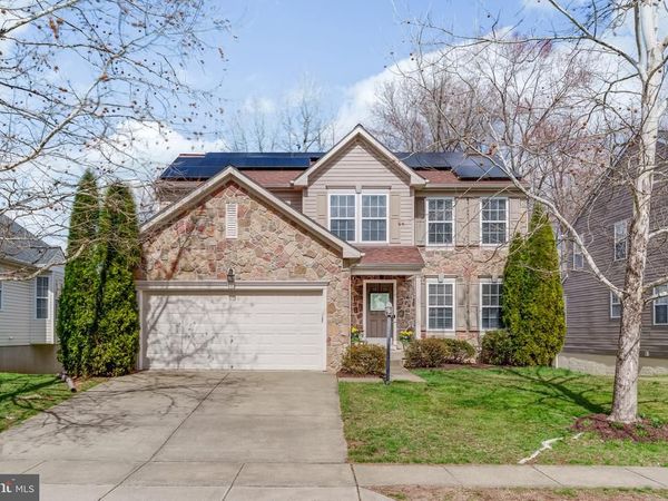 248 PATRIOTS WAY, ELKTON, MD 21921