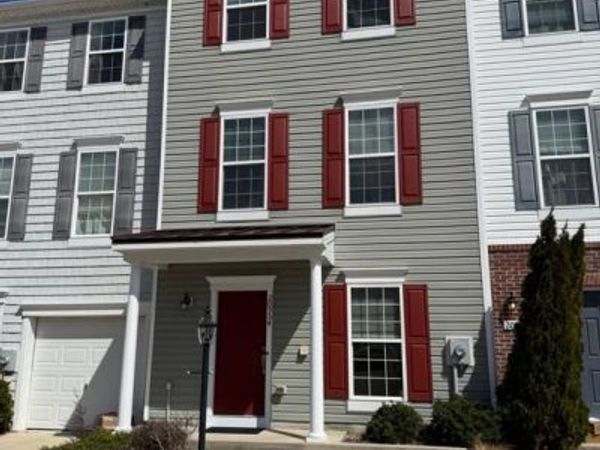 20954 BRUNSWICK LANE , MILLSBORO, DE 19966