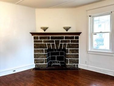 234 WINDSOR AVENUE, UPPER DARBY, PA 19082