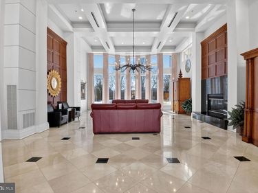 9480 VIRGINIA CENTER BOULEVARD , Unit 314, VIENNA, VA 22181