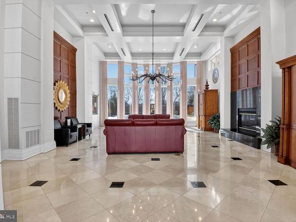 9480 VIRGINIA CENTER BOULEVARD , Unit 314, VIENNA, VA 22181