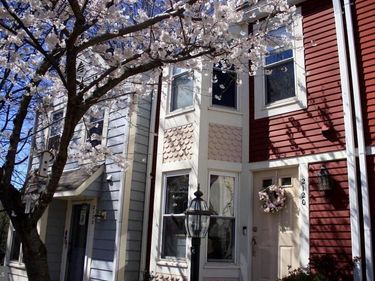 2120 WHISPERWOOD GLEN LANE, RESTON, VA 20191