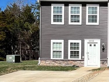 12102 BOWLING FARM COURT, FREDERICKSBURG, VA 22407