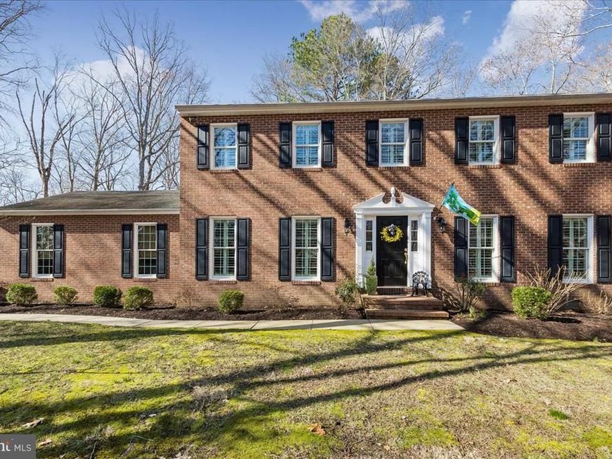 108 Gloucester Road, Queenstown, MD 21658 Main Photo