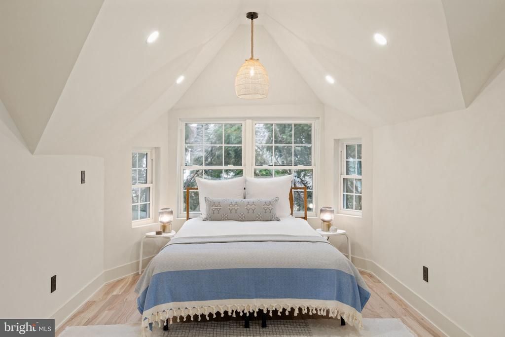 6316 Sherman Street, Philadelphia, PA 19144 Main Photo