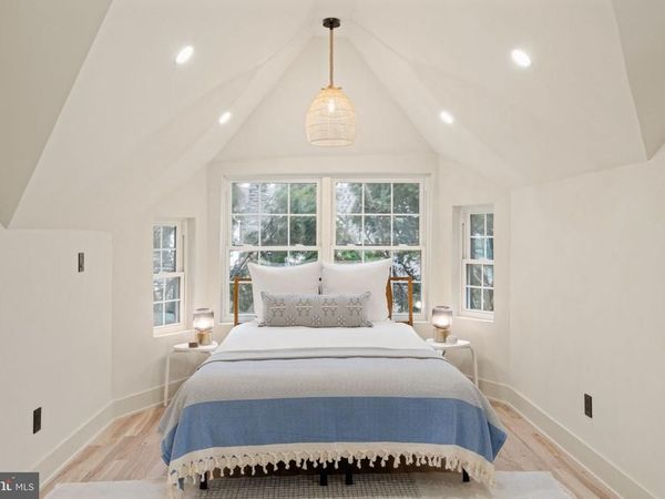 6316 SHERMAN STREET, PHILADELPHIA, PA 19144