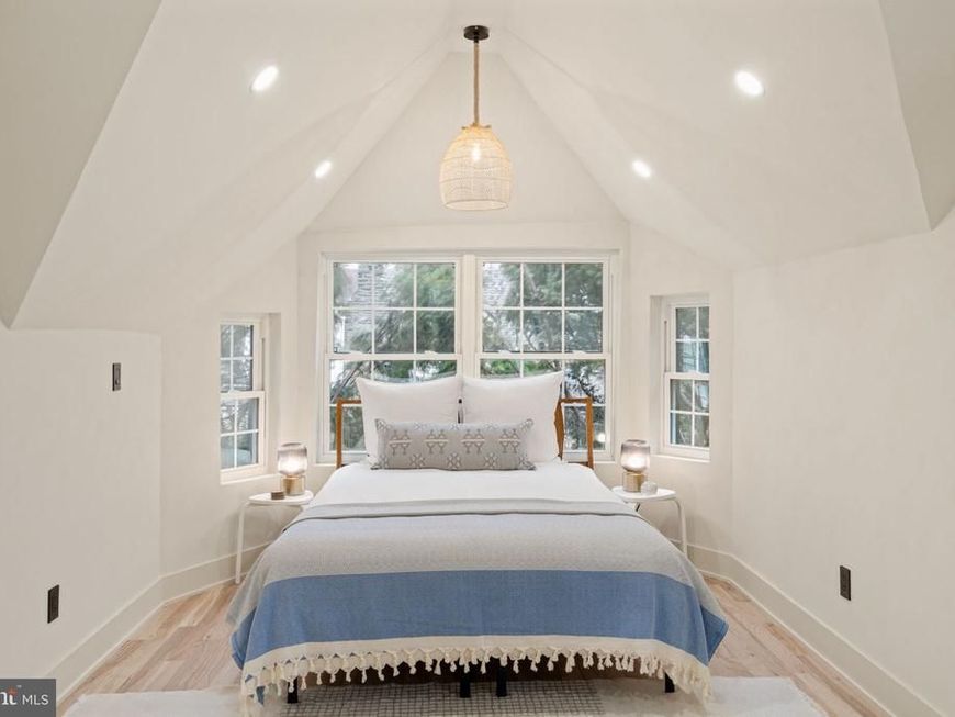 6316 Sherman Street, Philadelphia, PA 19144 Main Photo