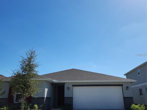 ZEPHYRHILLS, FL 33540