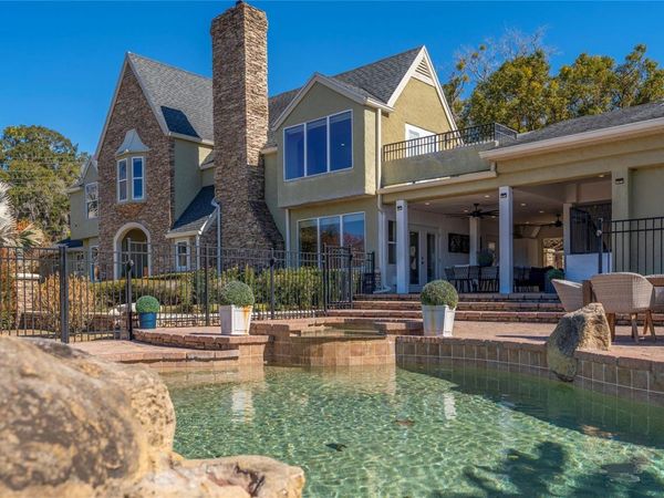 606 E 6TH AVENUE, WINDERMERE, FL 34786