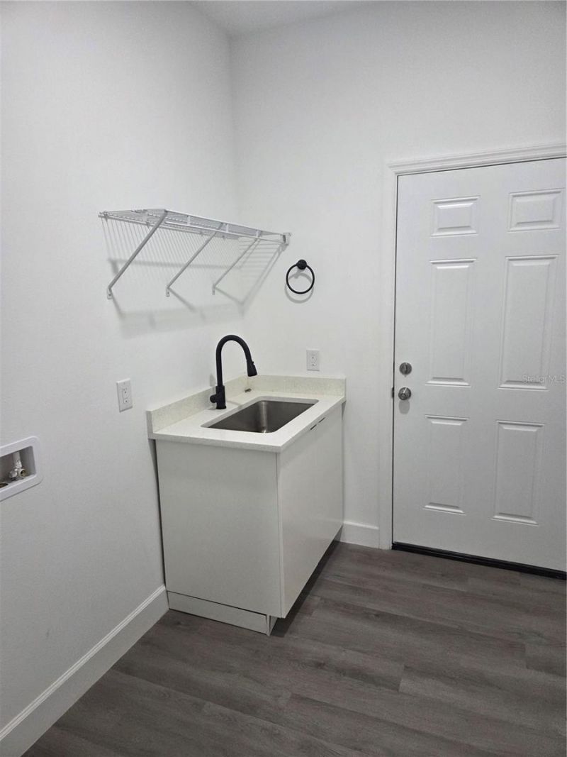 2300 Parrot Street , North Port, FL 34286 Photo