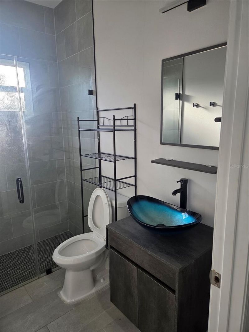 2300 Parrot Street , North Port, FL 34286 Photo