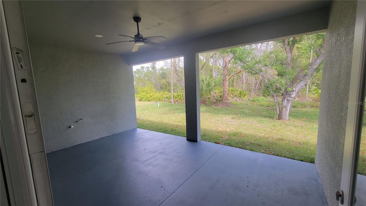 2300 Parrot Street , North Port, FL 34286 Photo