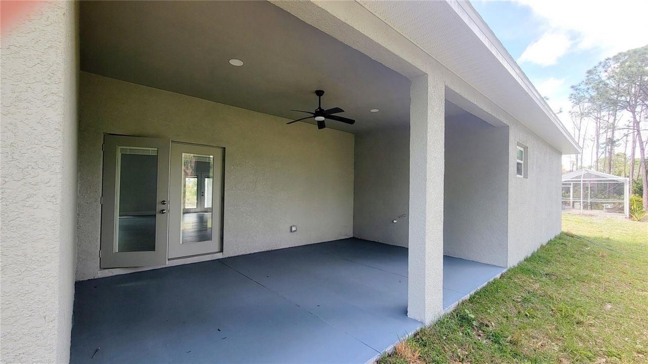 2300 Parrot Street , North Port, FL 34286 Photo