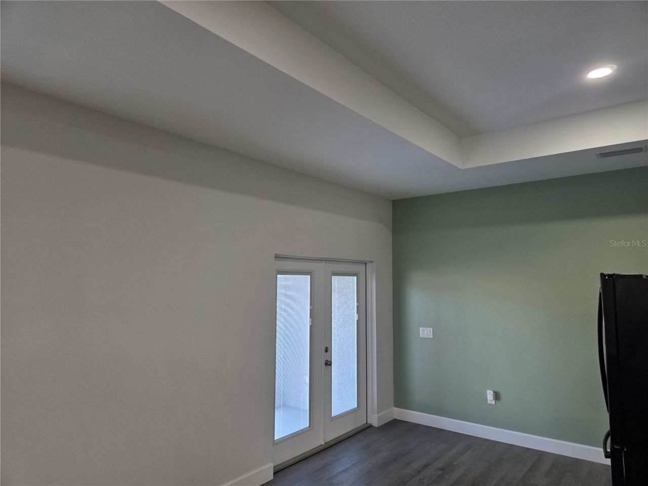 2300 Parrot Street , North Port, FL 34286 Photo