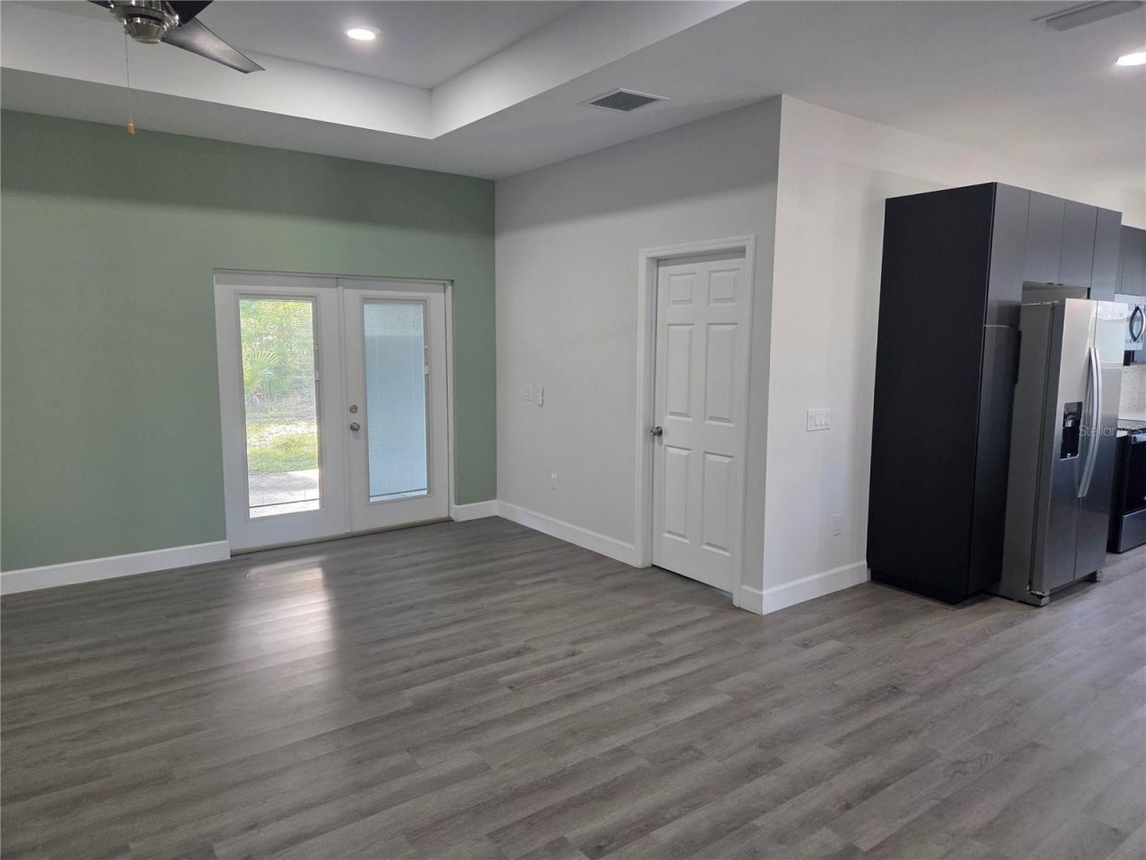 2300 Parrot Street , North Port, FL 34286 Photo