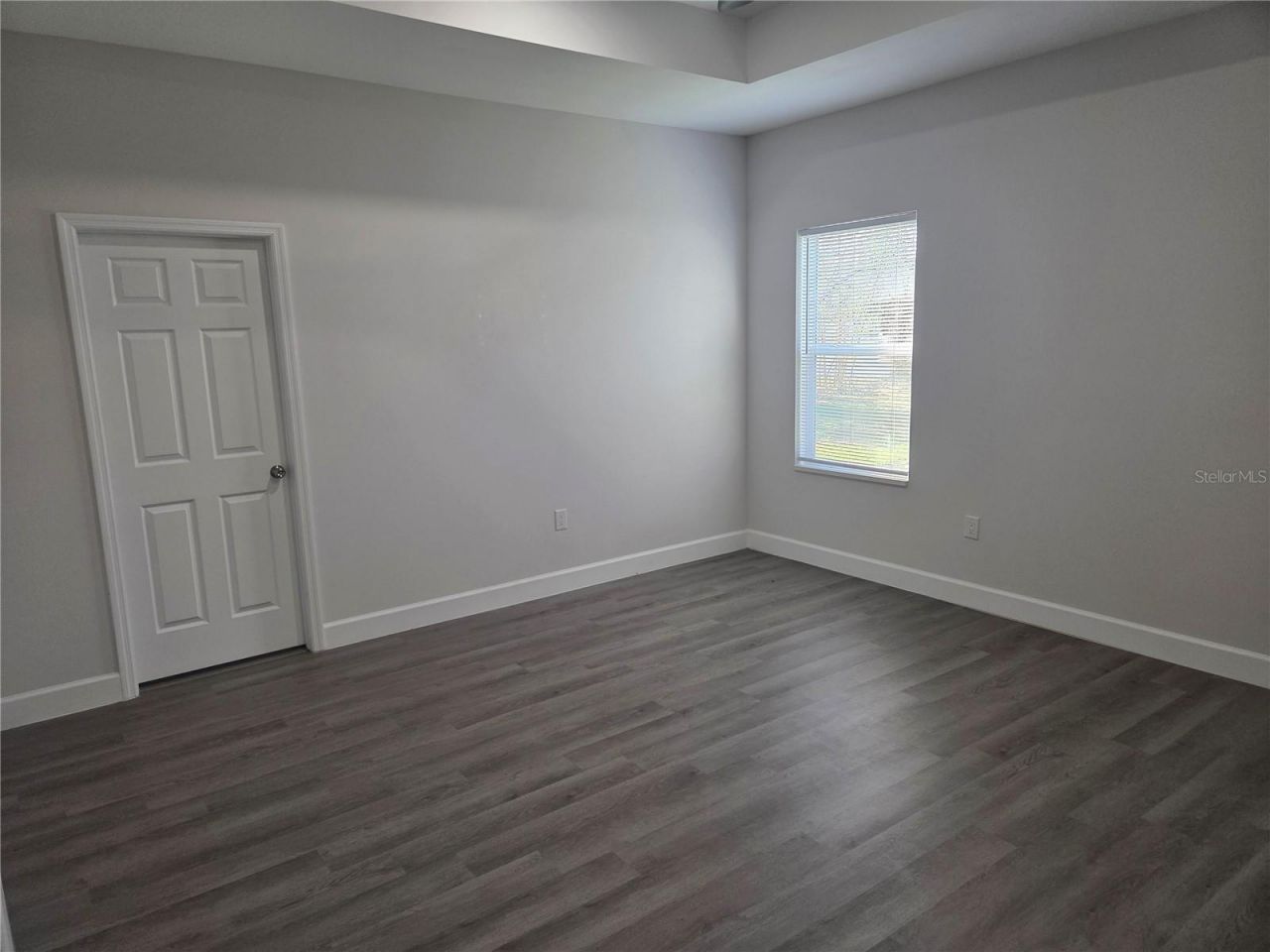 2300 Parrot Street , North Port, FL 34286 Photo