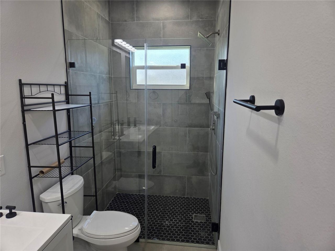 2300 Parrot Street , North Port, FL 34286 Photo