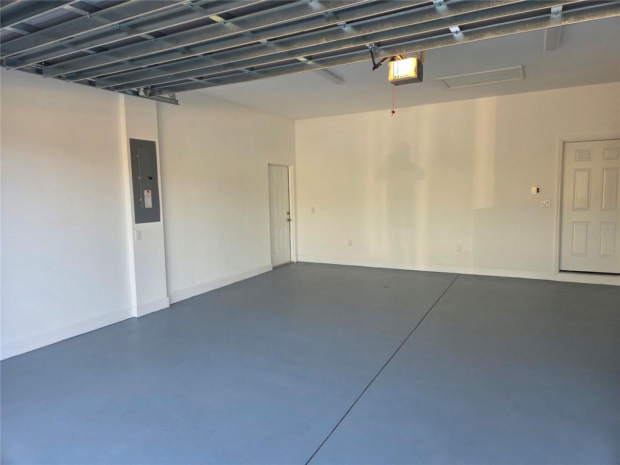 2300 Parrot Street , North Port, FL 34286 Photo