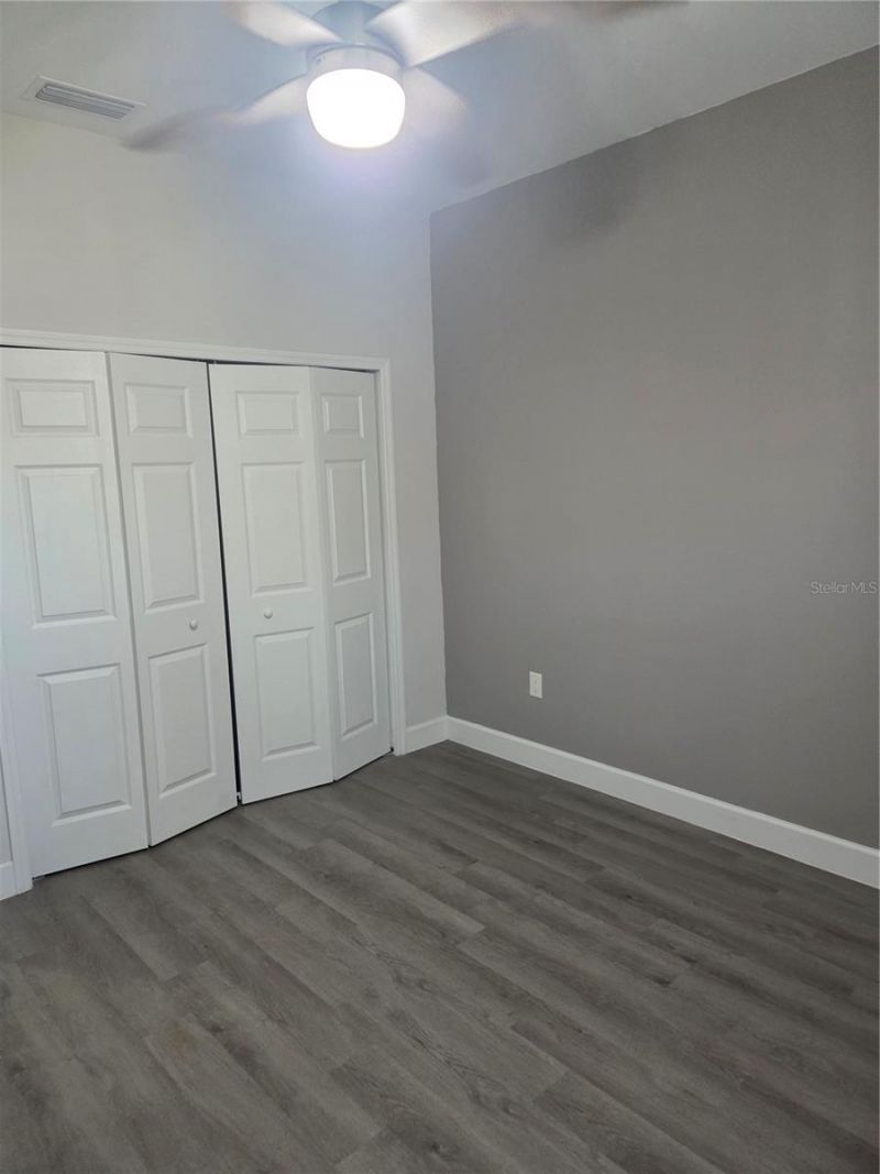 2300 Parrot Street , North Port, FL 34286 Photo