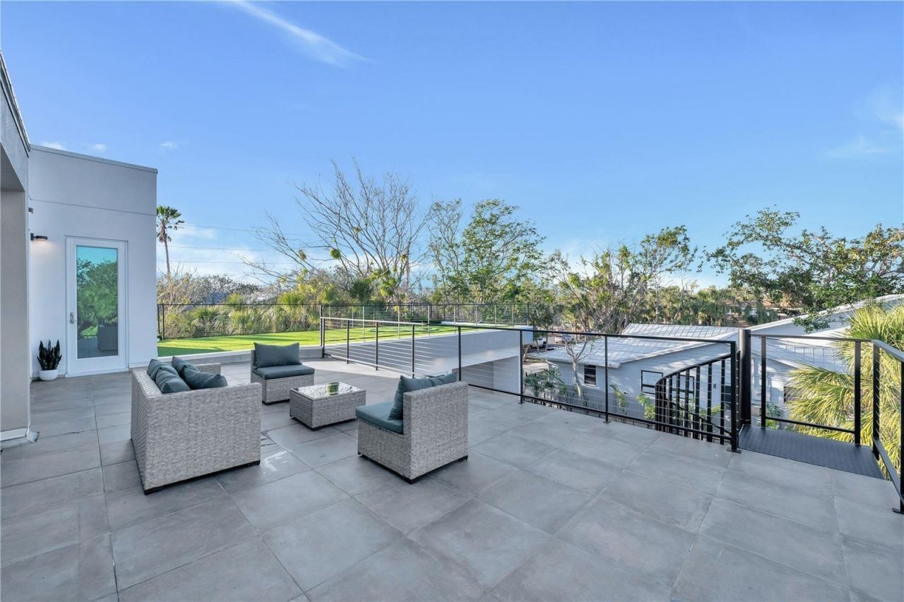 603 Tremont Street, Sarasota, FL 34242 Photo